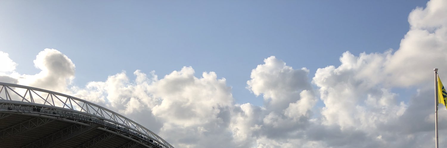 sagoedominic's profile banner image