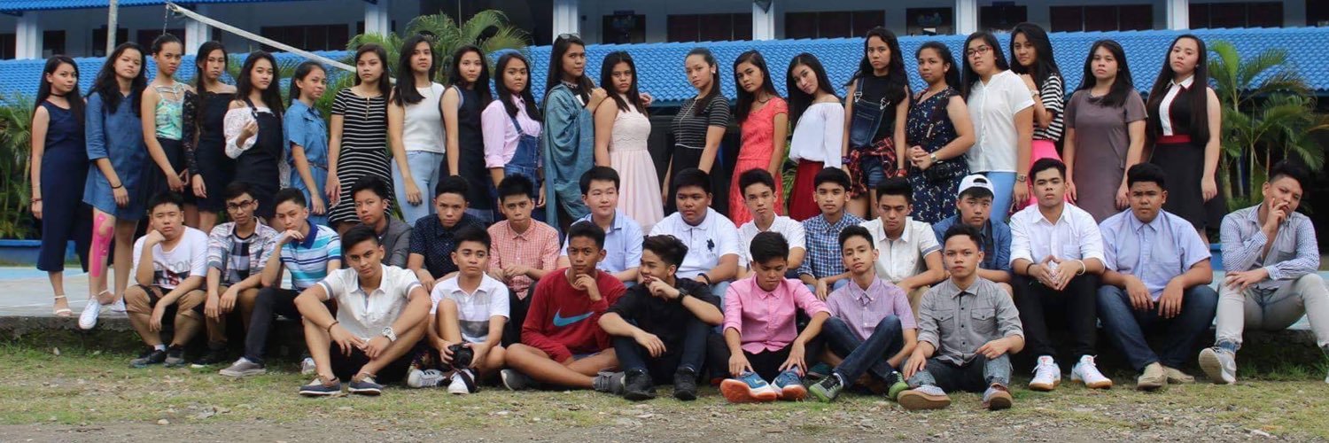 IntegPeeps's profile banner image