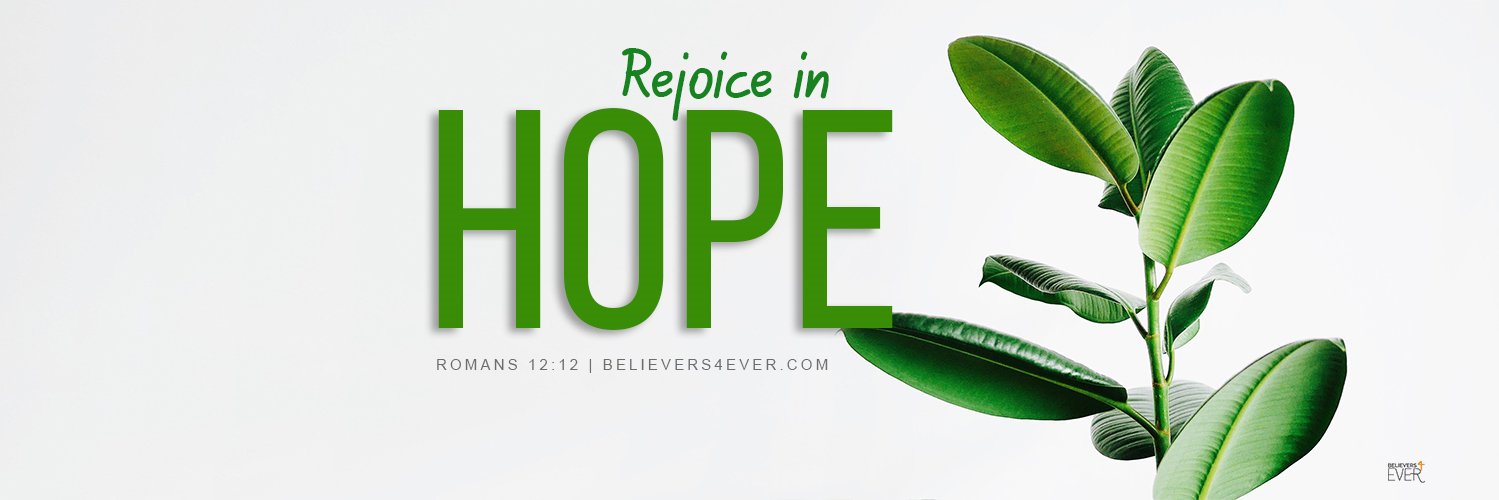 Bernadette Morris banner