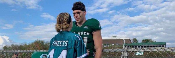 kylesheets101 Profile Banner