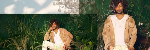 thou_ism Profile Banner