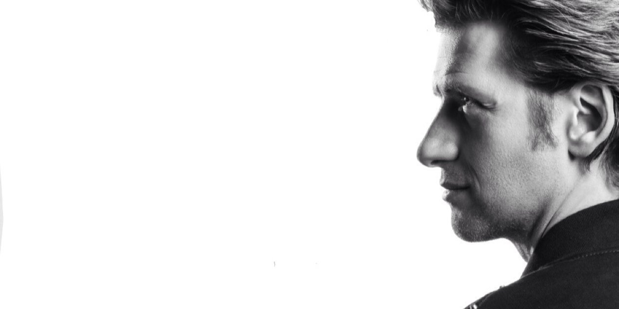 lienraman1's profile banner image