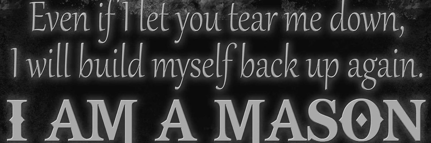 local83welder's profile banner image