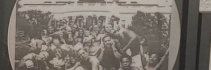 JamesAnthonyLuv's profile banner image