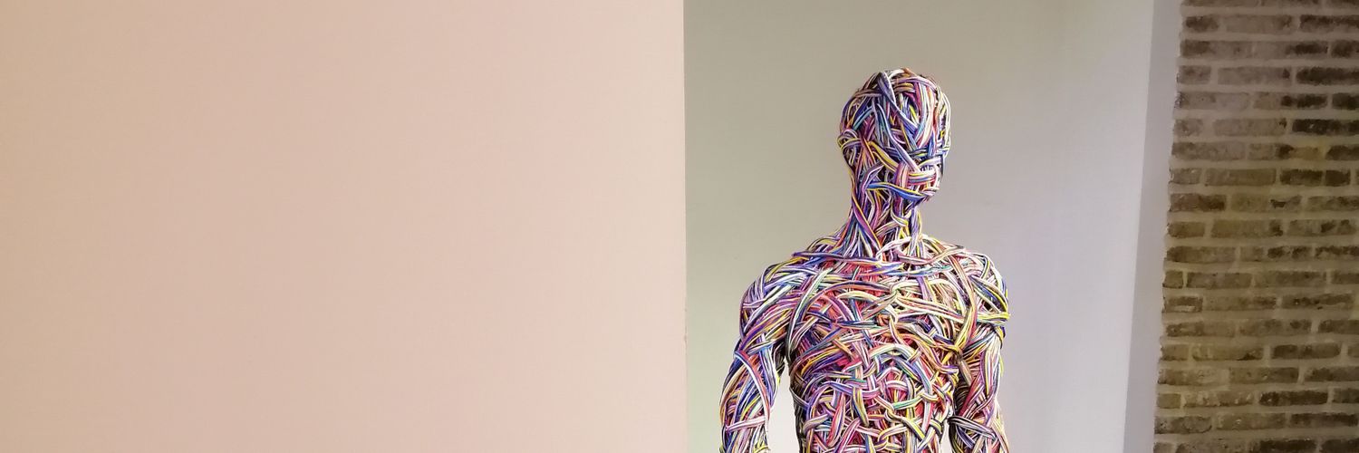 pooriamardi's profile banner image