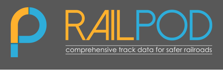 RailPod's profile banner image