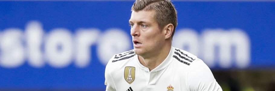 SergioCaballero banner