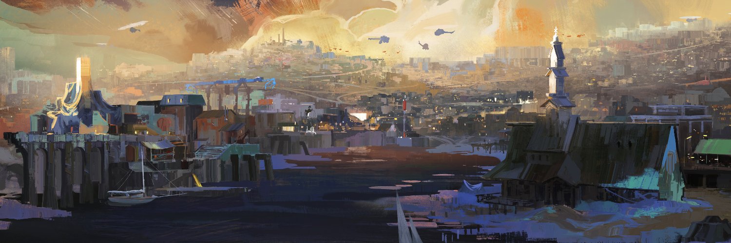 mcmanusaur's profile banner image