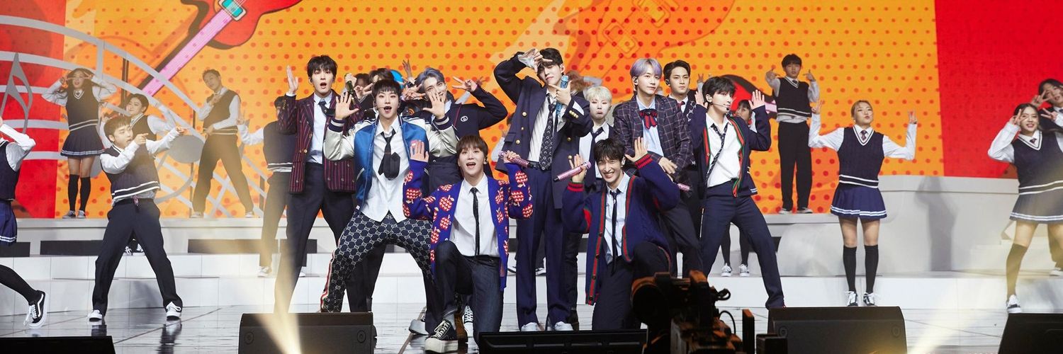 yoon_soming_2's profile banner image