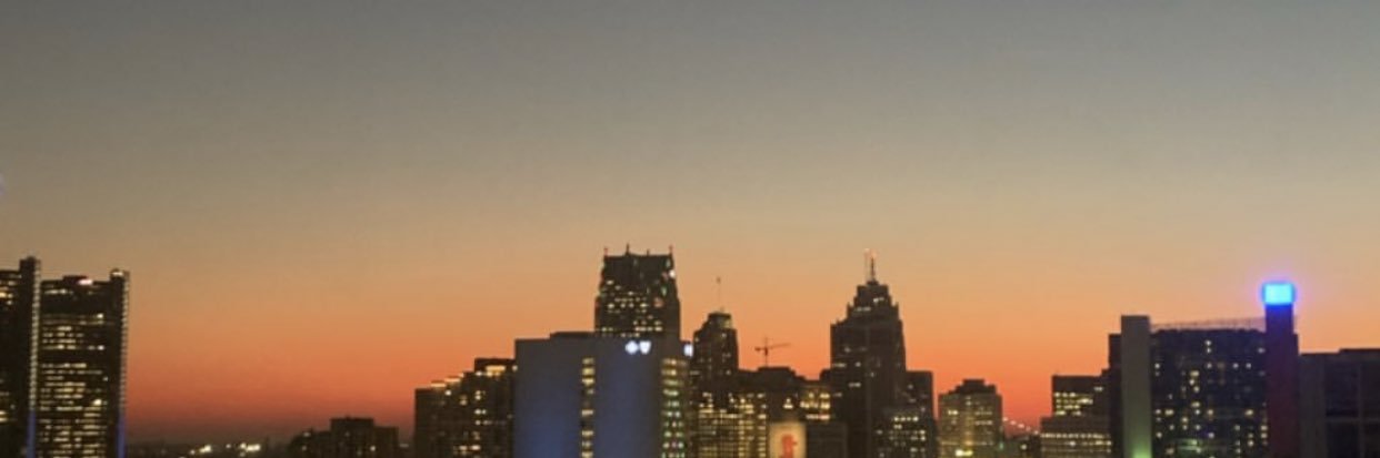 AndrewFutrell's profile banner image
