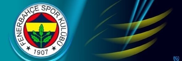 arda banner