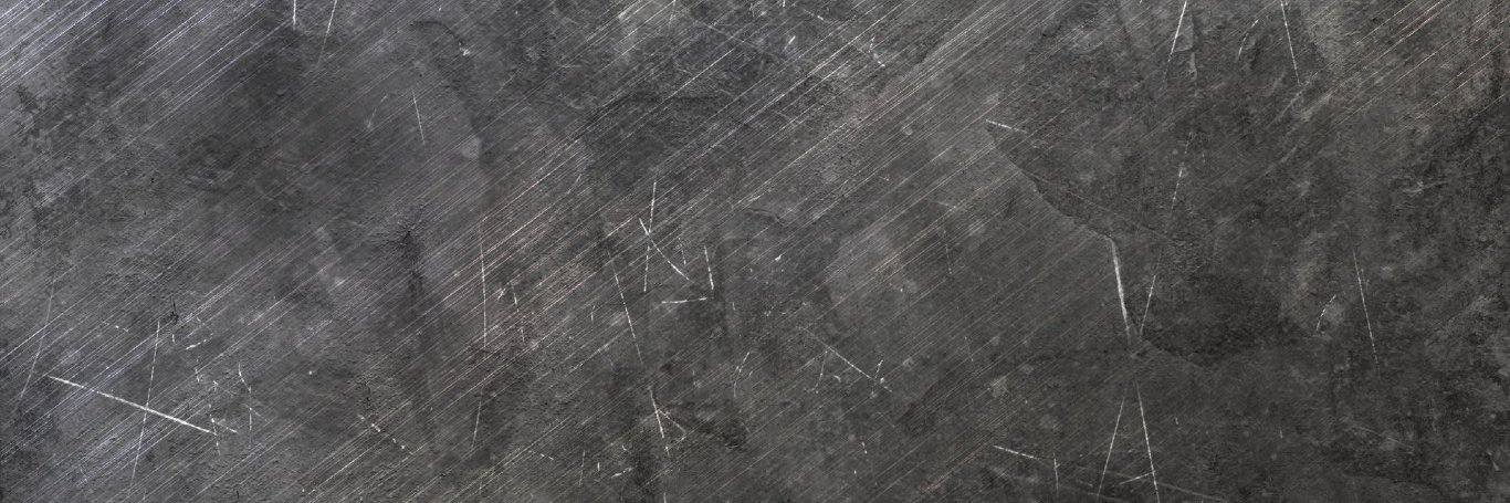 NoraHiston's profile banner image