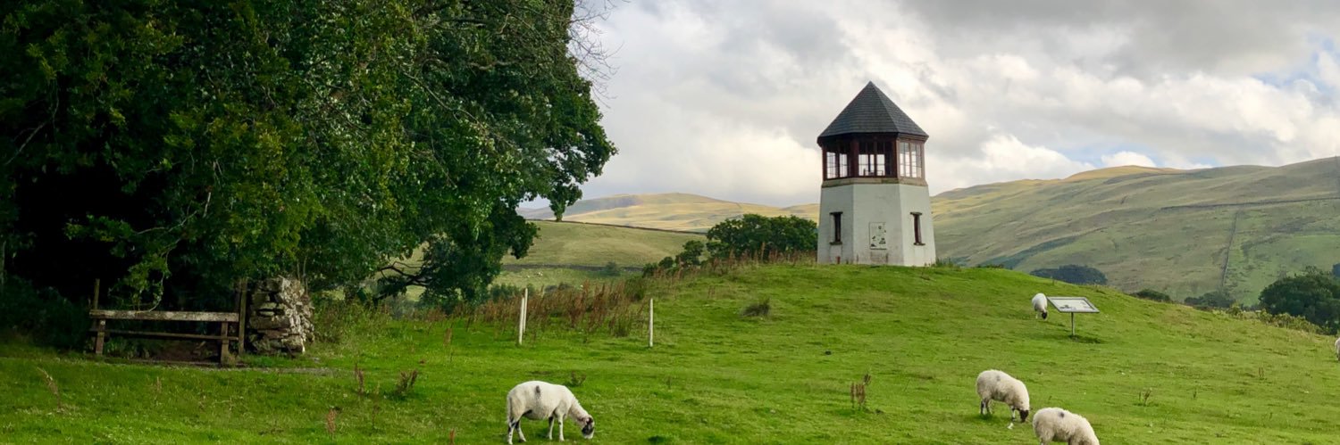 Jan Harrison #FBPE #RejoinEU #FBPPR banner