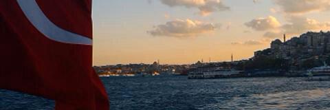 sbhttcan's profile banner image