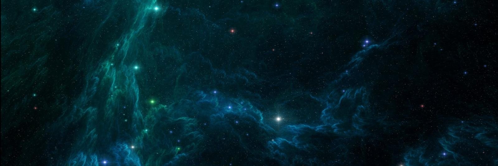MJSettlesII's profile banner image