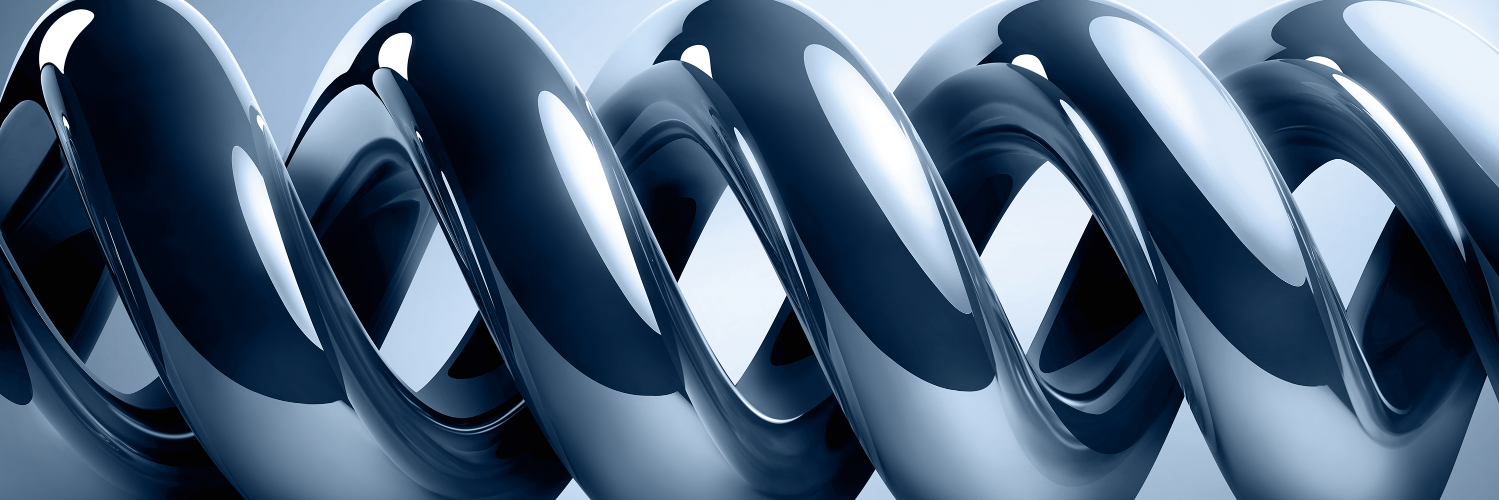 Tube Int. Trade Fair banner