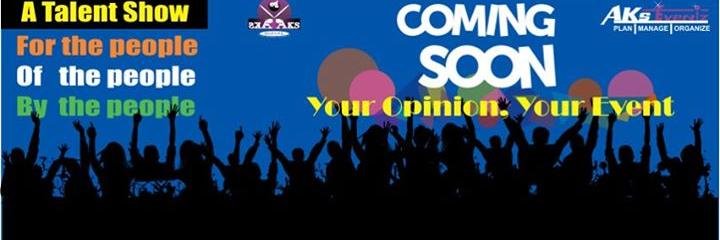 akseventz's profile banner image