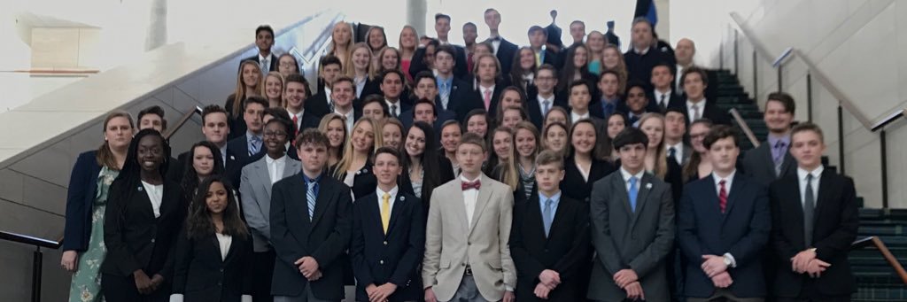 FAHSDECA's profile banner image