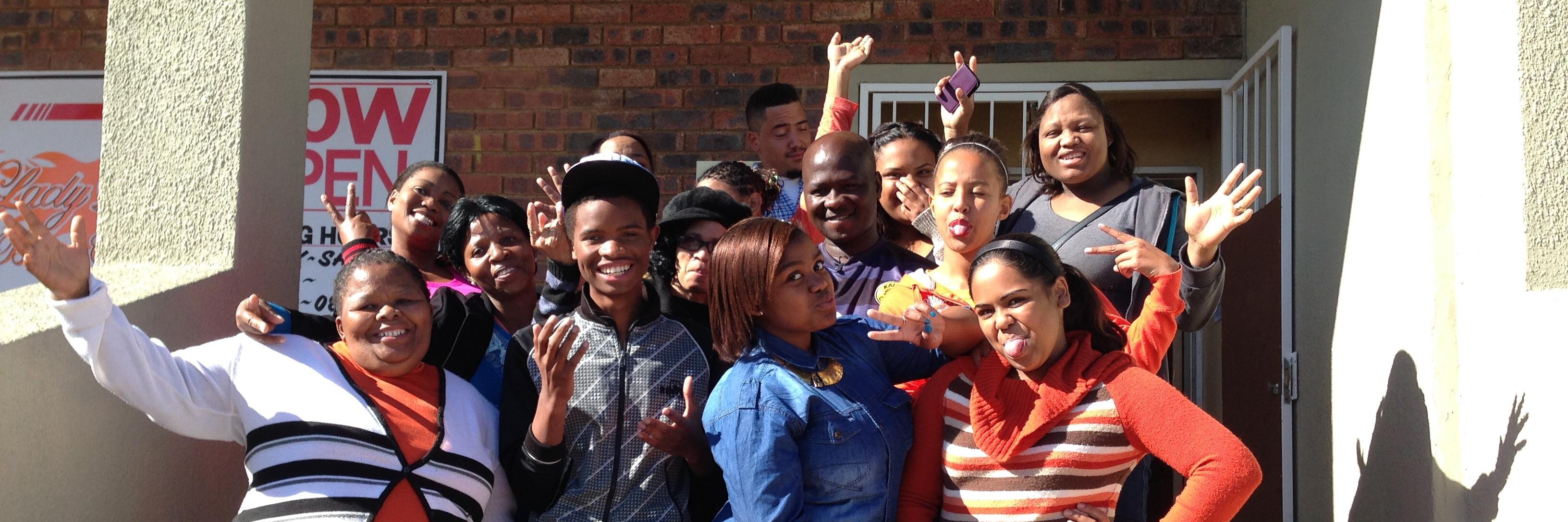 rlabsjozi's profile banner image