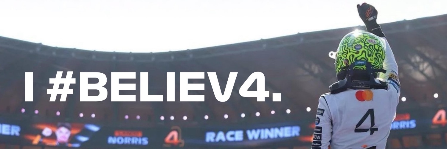 e_delgado27's profile banner image