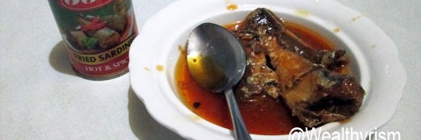 Wealthyrism's profile banner image