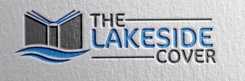 LakesideCover's profile banner image
