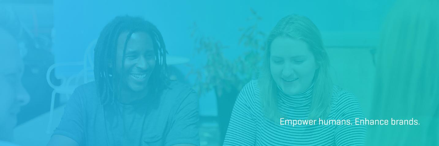 SitelUk's profile banner image
