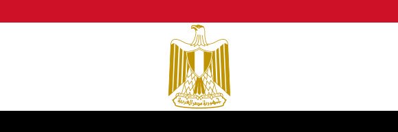 Tarek banner