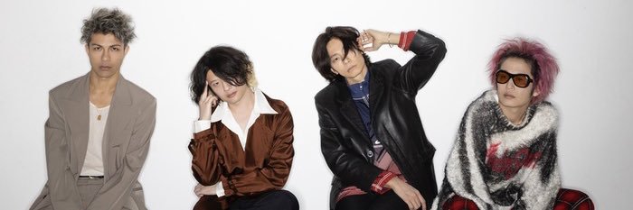 ［No Dros No Life］ banner