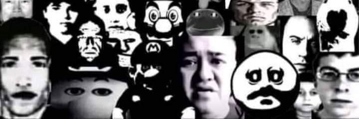 Nano_Hazard's profile banner image