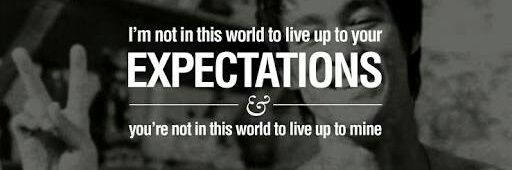 Debashislive's profile banner image