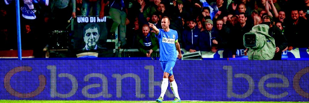 thomas buffel banner