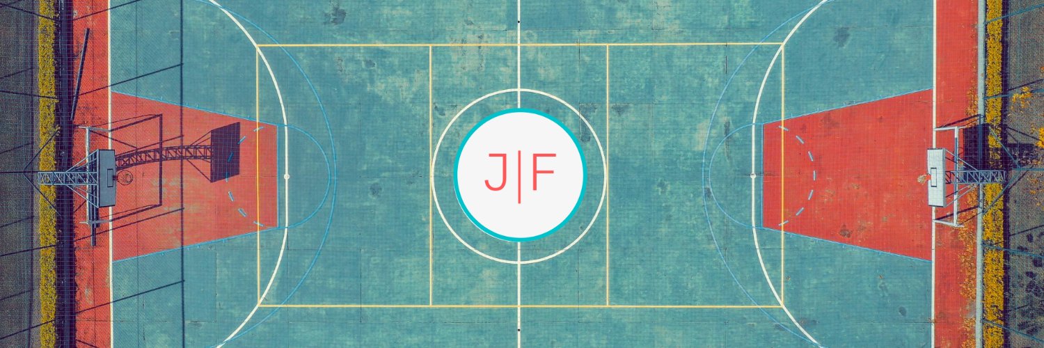 Julen Forniés banner