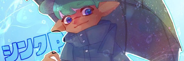 htmxdcbh5's profile banner image