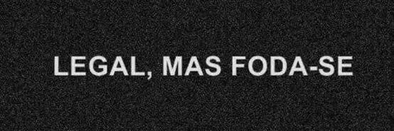 _pseudonimos_'s profile banner image