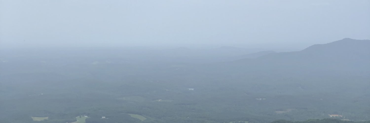 CalebsComments's profile banner image