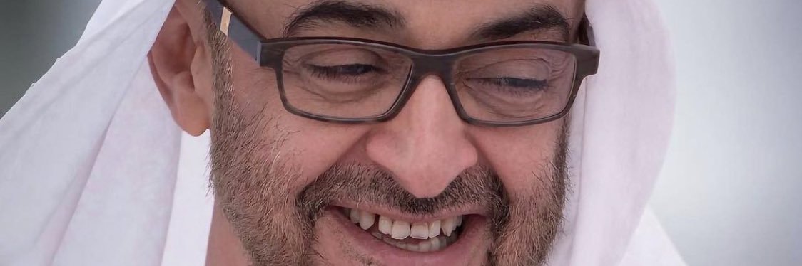 batarn1's profile banner image