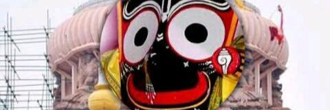 ktpanda123's profile banner image