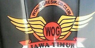 Ari putra pratama banner