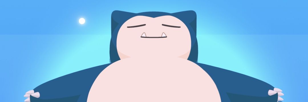 yuta_funnys's profile banner image