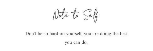 vstlight Profile Banner