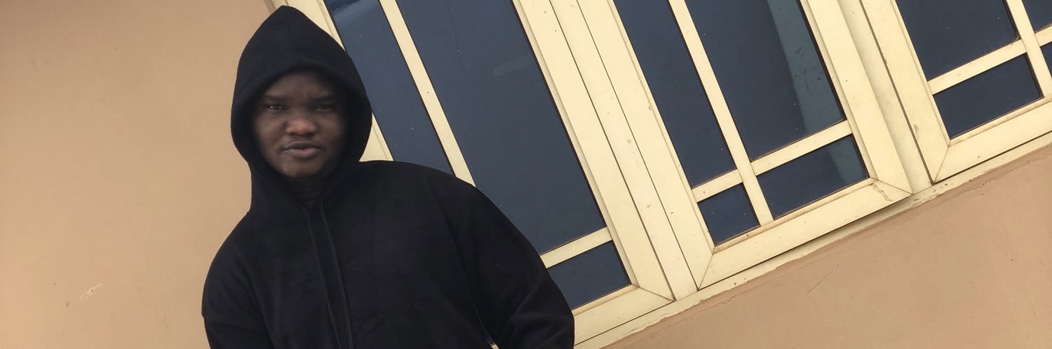 JAYSTORM__'s profile banner image