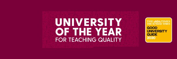 SHUoverseas Profile Banner