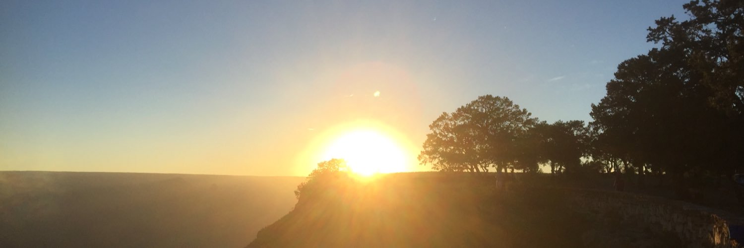 RoyWRuss's profile banner image