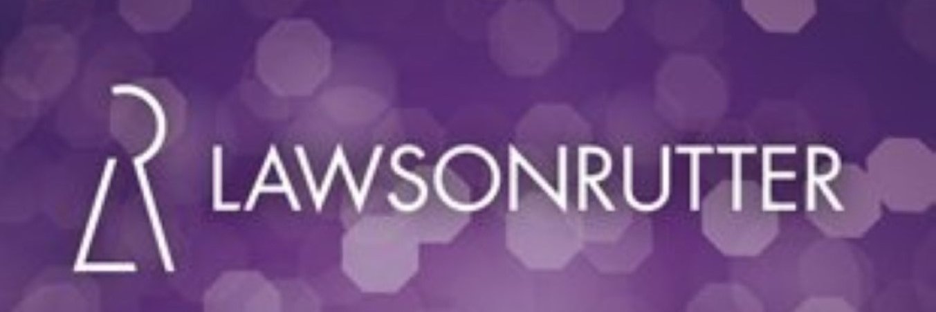 LawsonRutter's profile banner image