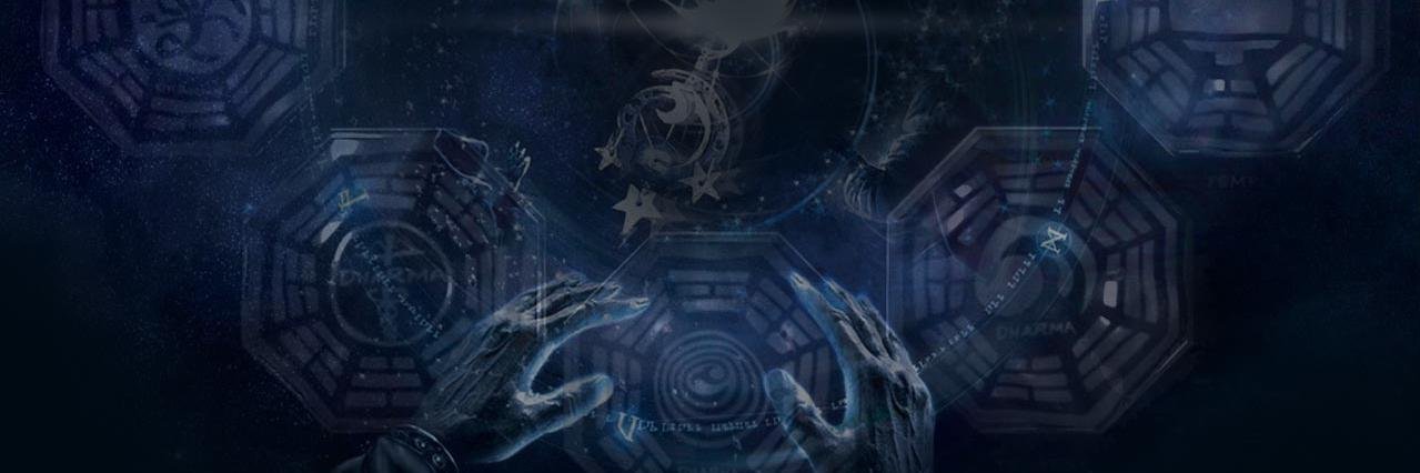 pixelbendr's profile banner image