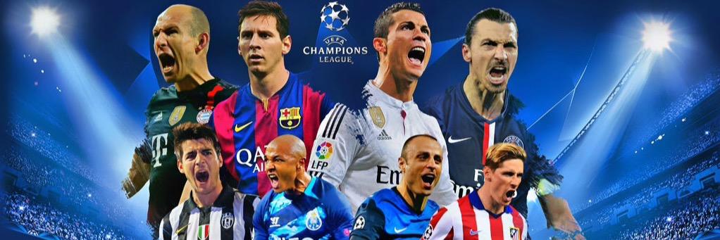 Goleada_team's profile banner image