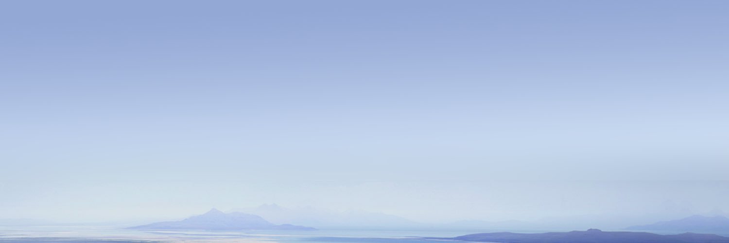 xzzyz's profile banner image