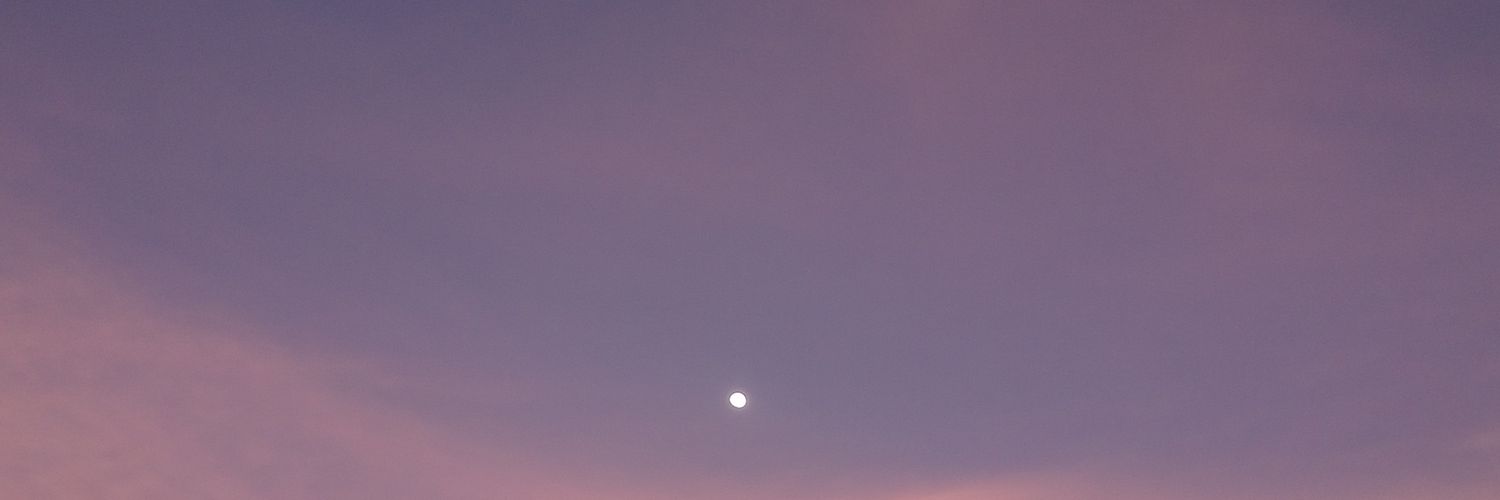setiapsaat_'s profile banner image