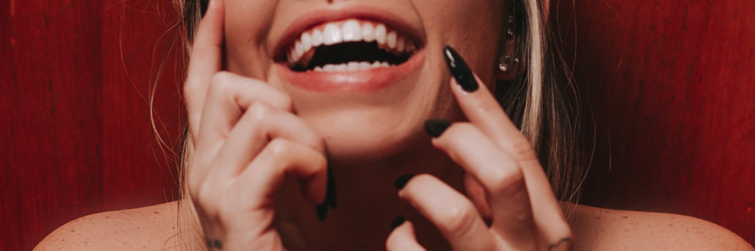 paolasilvy's profile banner image